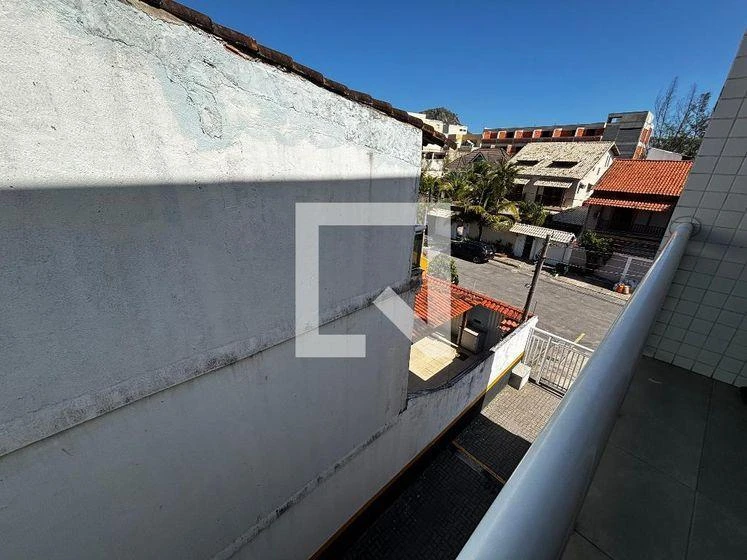 2-bedroom apartment, both with their own bathrooms, 85 m² — photo 30