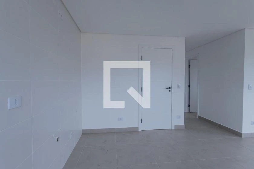 Квартира: 2 спальні, 57 м² — photo 30