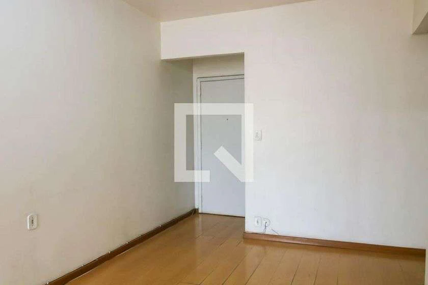 70 m² apartment with 2 bedrooms and a separate kitchen — photo 16