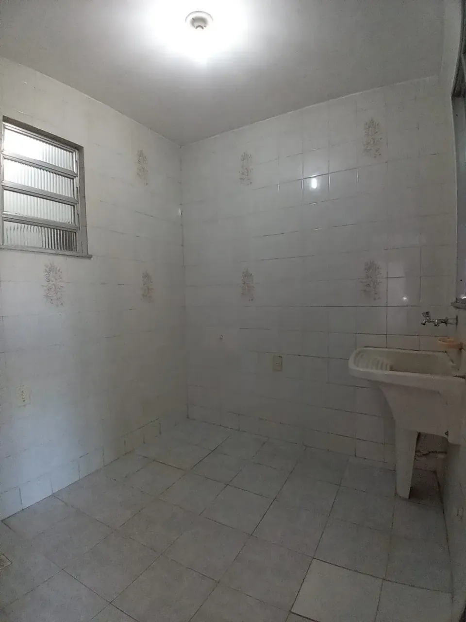 House with 2 bedrooms, 2 bathrooms and balcony, no parking — photo 17