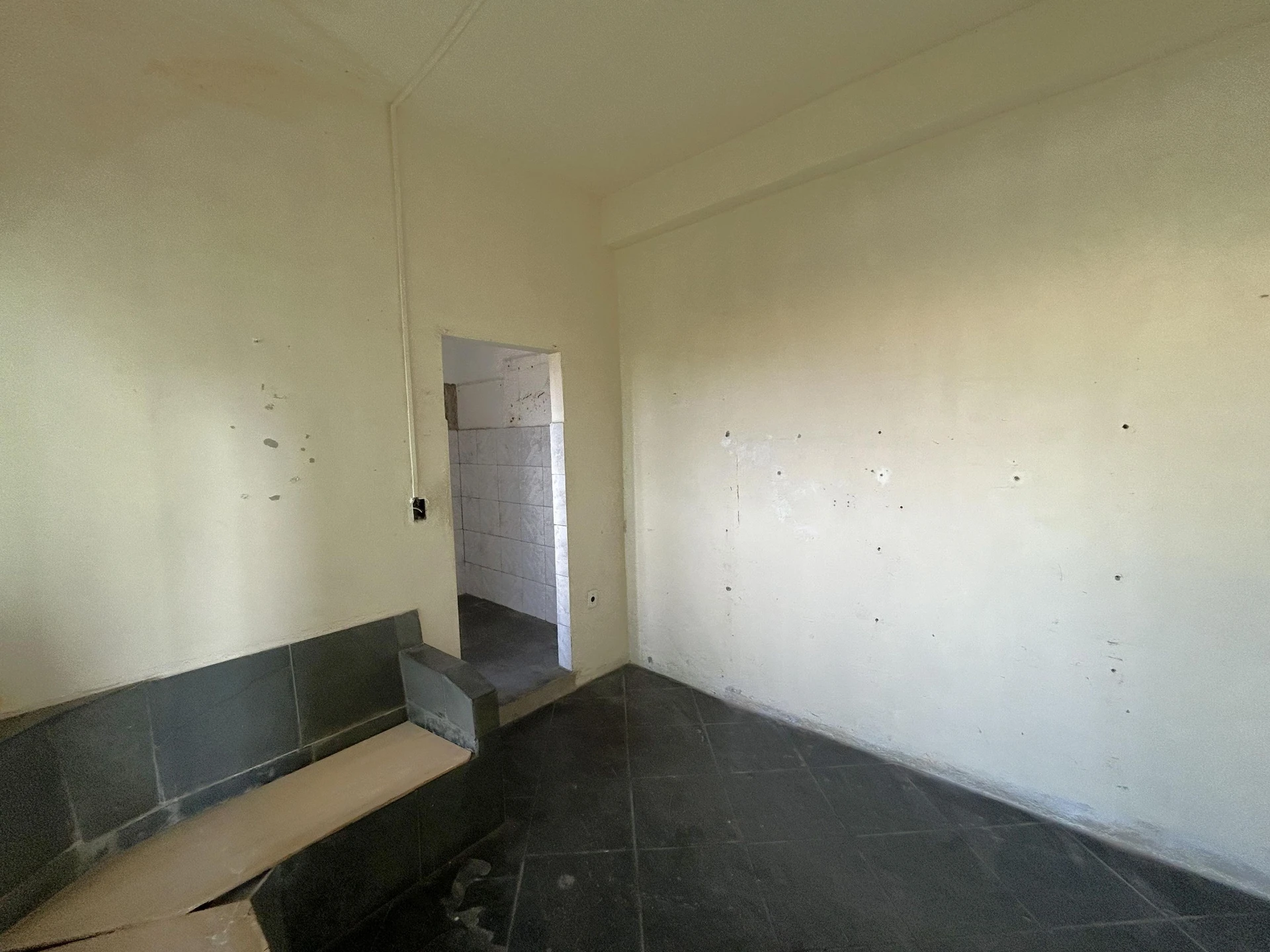 Будинок: 1 спальня, 44 м² — photo 8