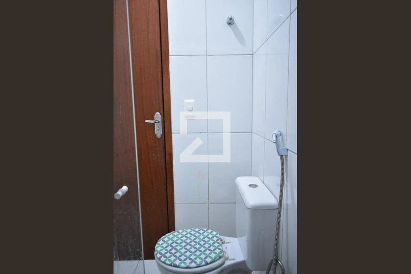 House with 2 bedrooms and 2 bathrooms, 75 m² and parking — photo 41