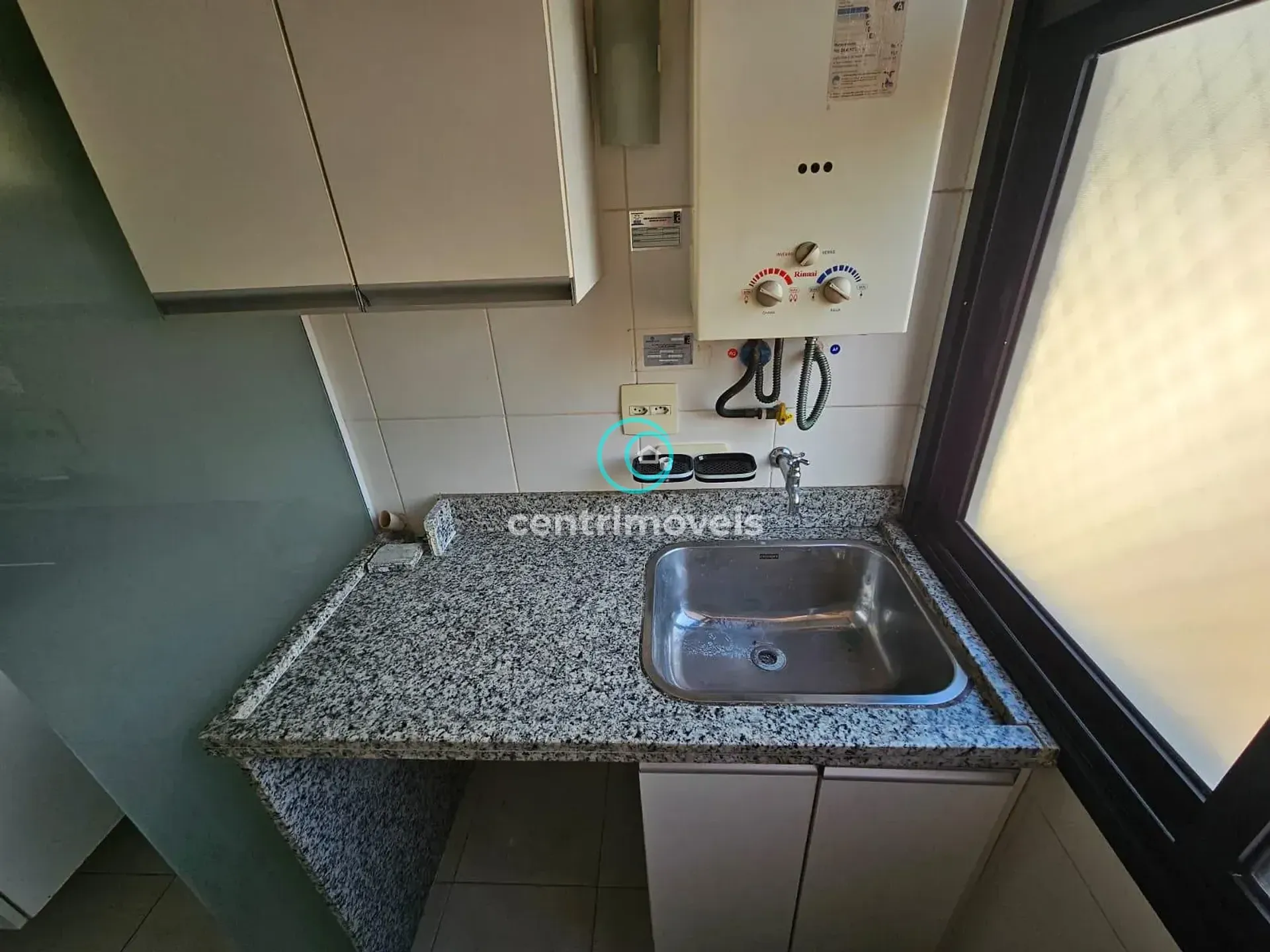 Apartment, 72 m², with a mountain view — photo 22