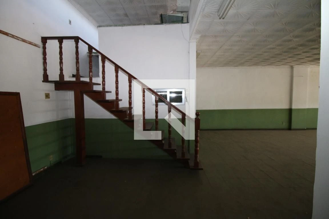 Дом без мебели с 2 спальнями, балконом и садом — photo 38