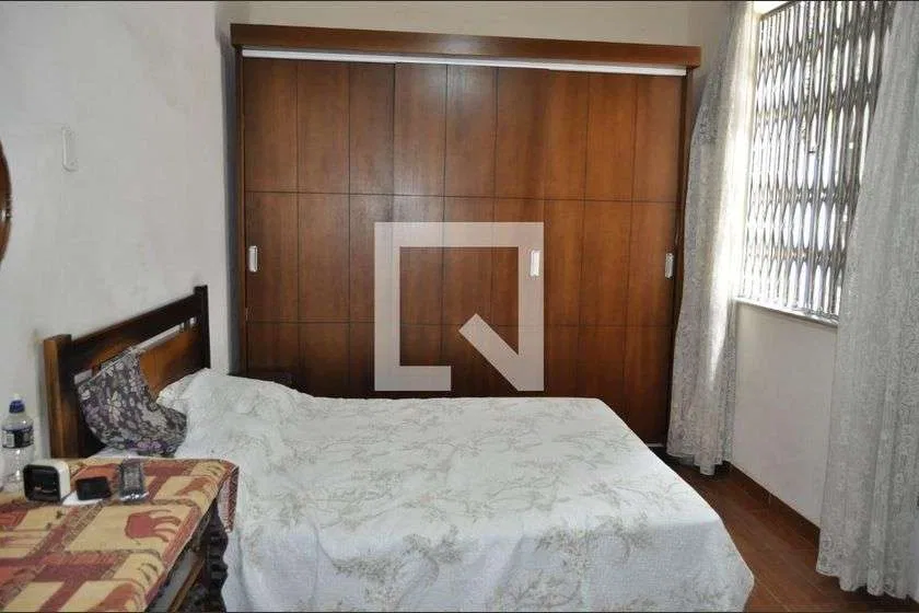 Casa para alugar com 5 quartos e jardim privativo — photo 16