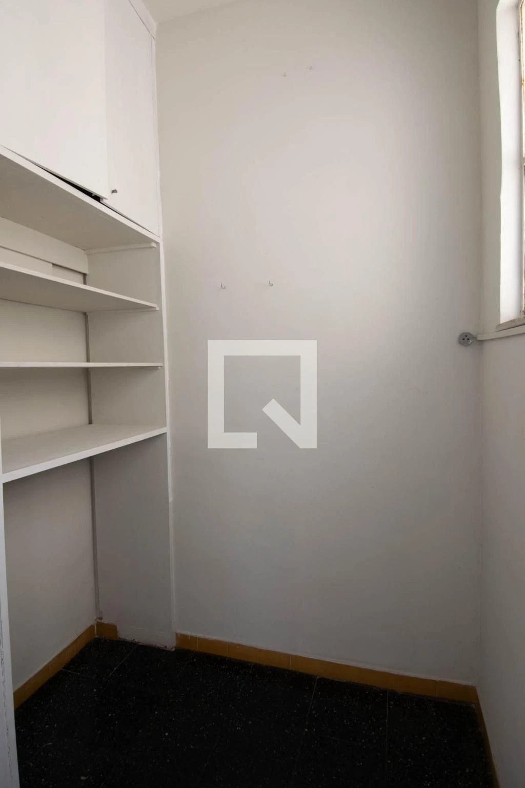 2-bedroom apartment with a jacuzzi in Rio de Janeiro — photo 44