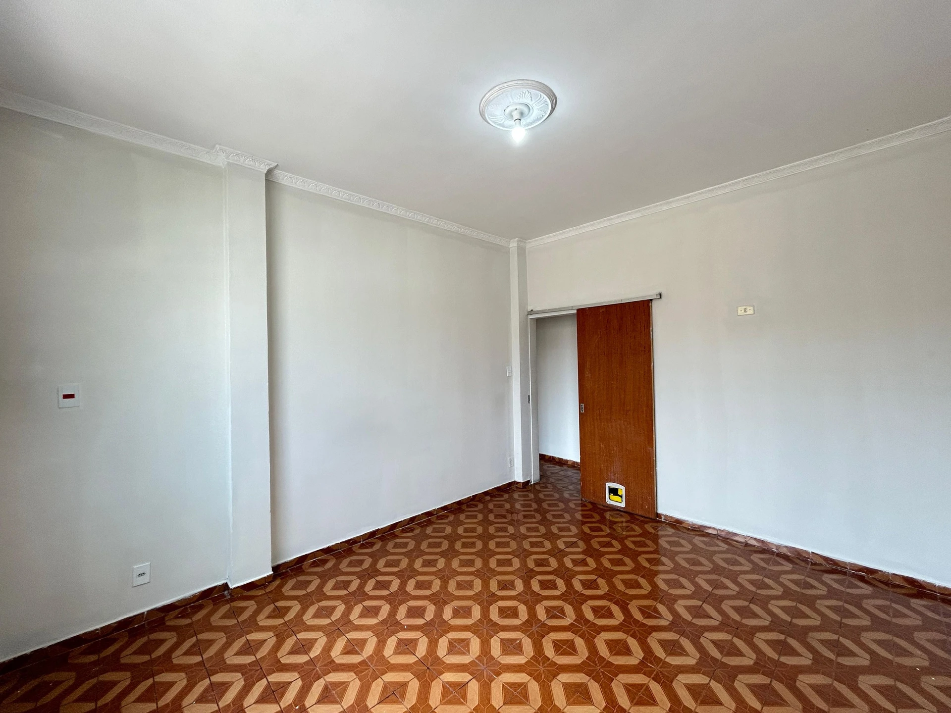 2-bedroom apartment, 63 m² — photo 31