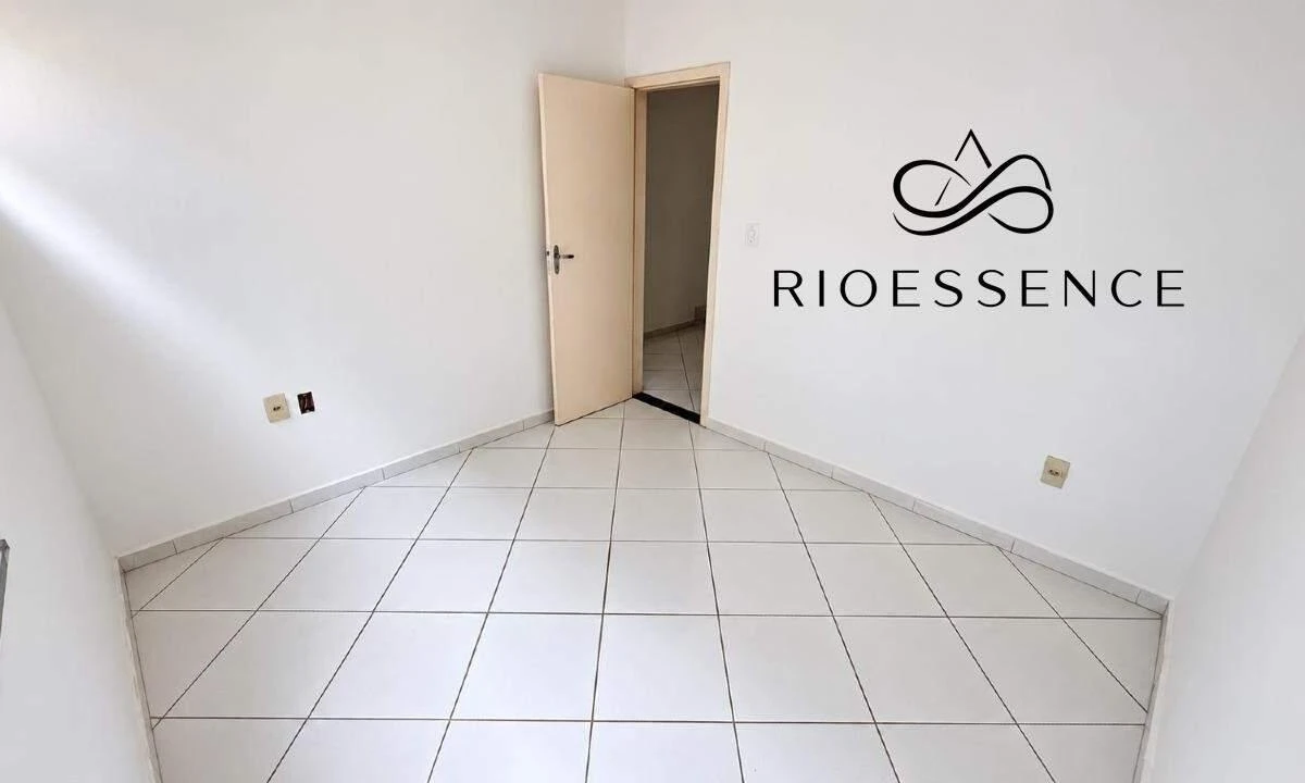 Будинок: 2 спальні, 40 м² — photo 20