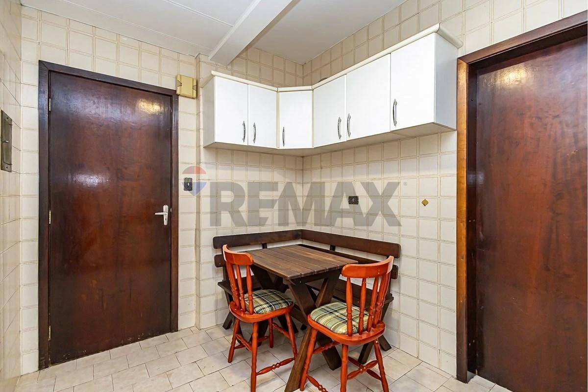 Departamento de 69 m² en Curitiba — photo 4