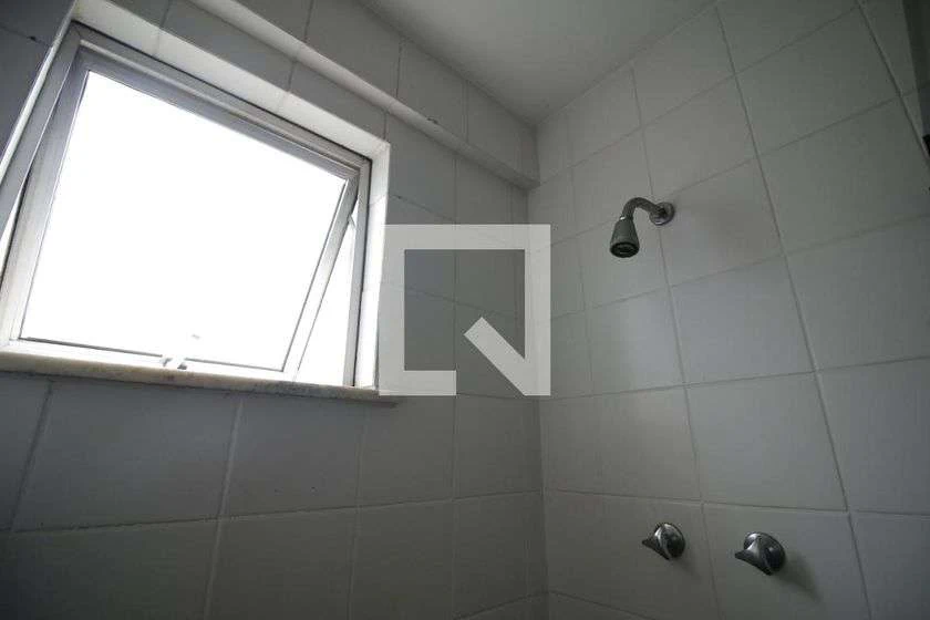 Квартира в аренду: 2 спальни и балкон — photo 26