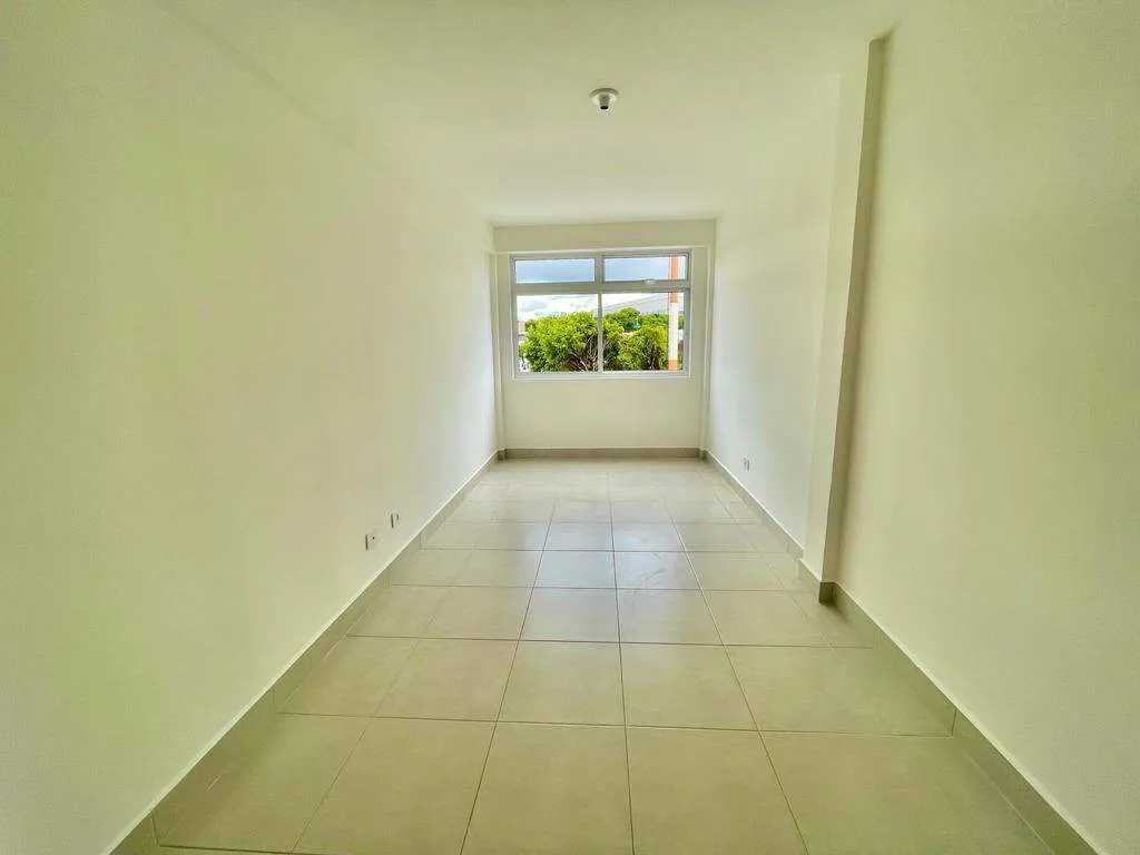 2-bedroom apartment, 58 m² — photo 8
