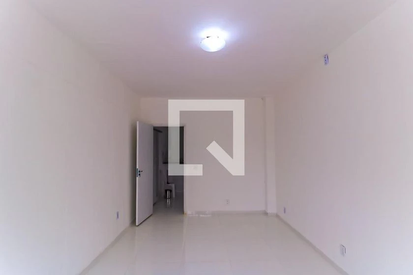 Apartamento de 2 quartos com 360 m² e suíte — photo 18