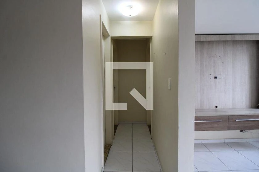Departamento de 2 dormitorios y 60 m² — photo 22