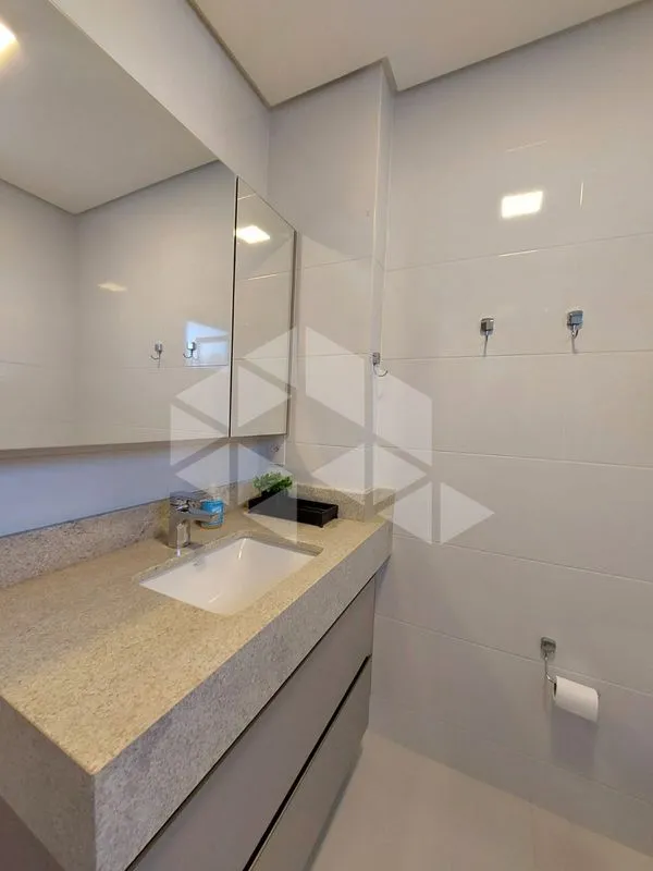 Apartamento de 55 m² con cocina abierta — photo 15