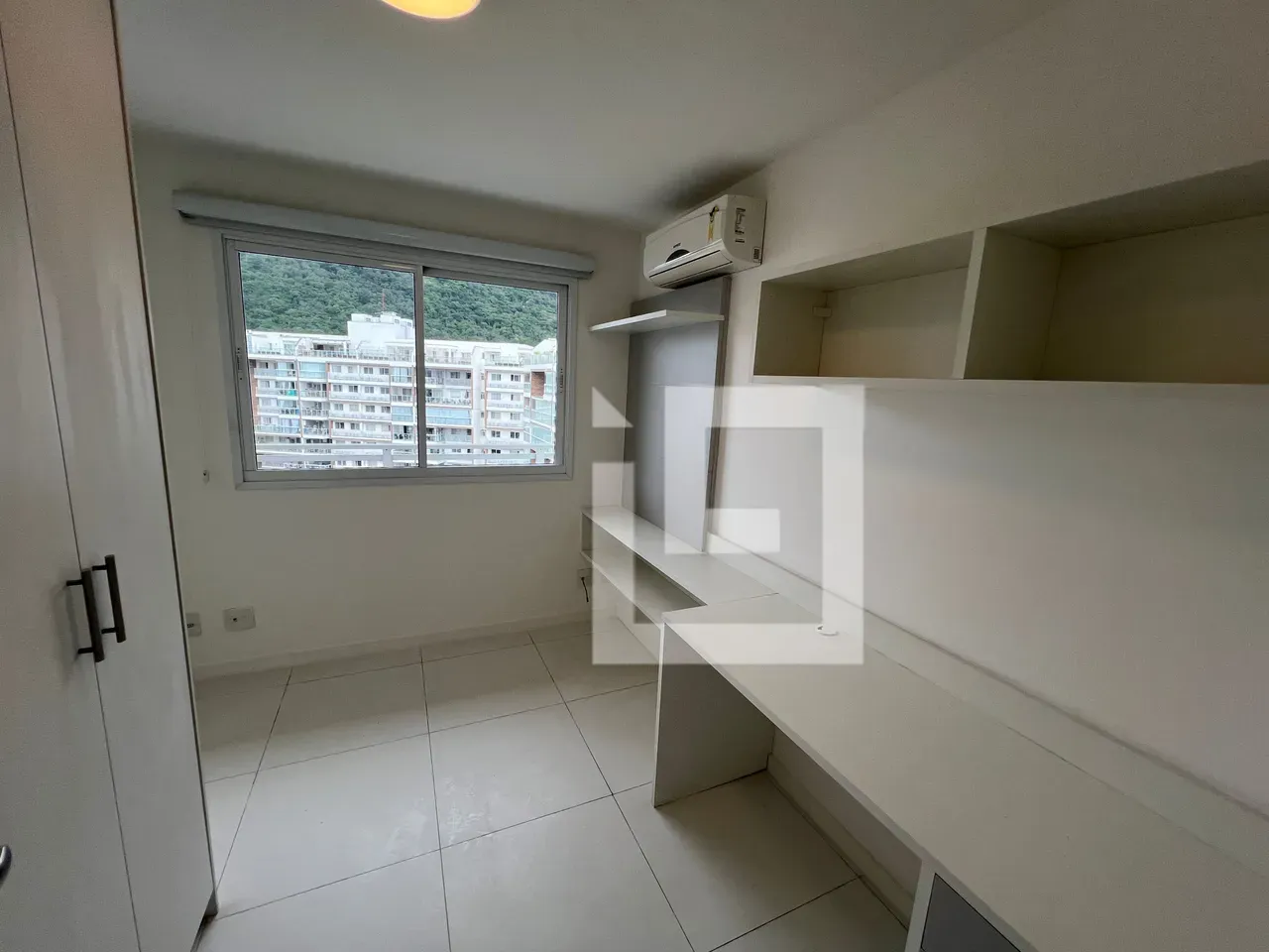 Duplex penthouse 142 m² on the 8th floor with 2 parking — photo 24