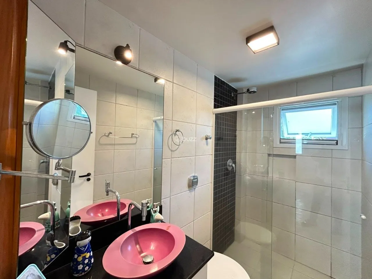 Furnished house with 3 bedrooms and 3 bathrooms — photo 20