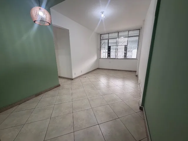 Гардеробна та 3 спальні: квартира 90 м² — photo 6