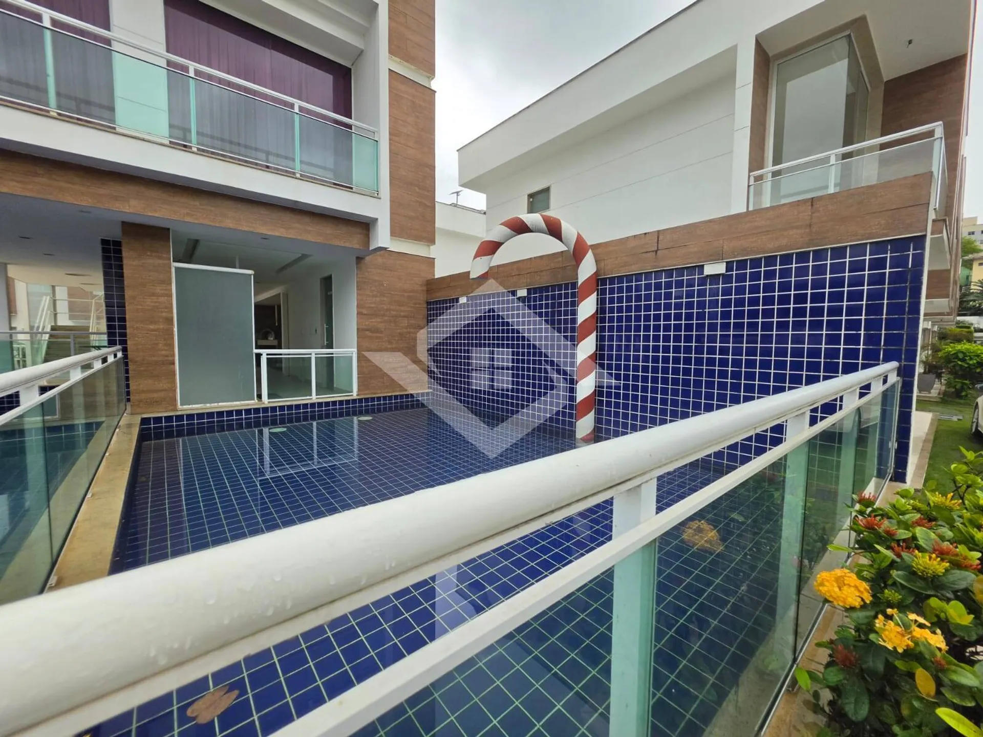 Casa duplex com 140 m², 3 dormitórios e 4 banheiros — photo 40