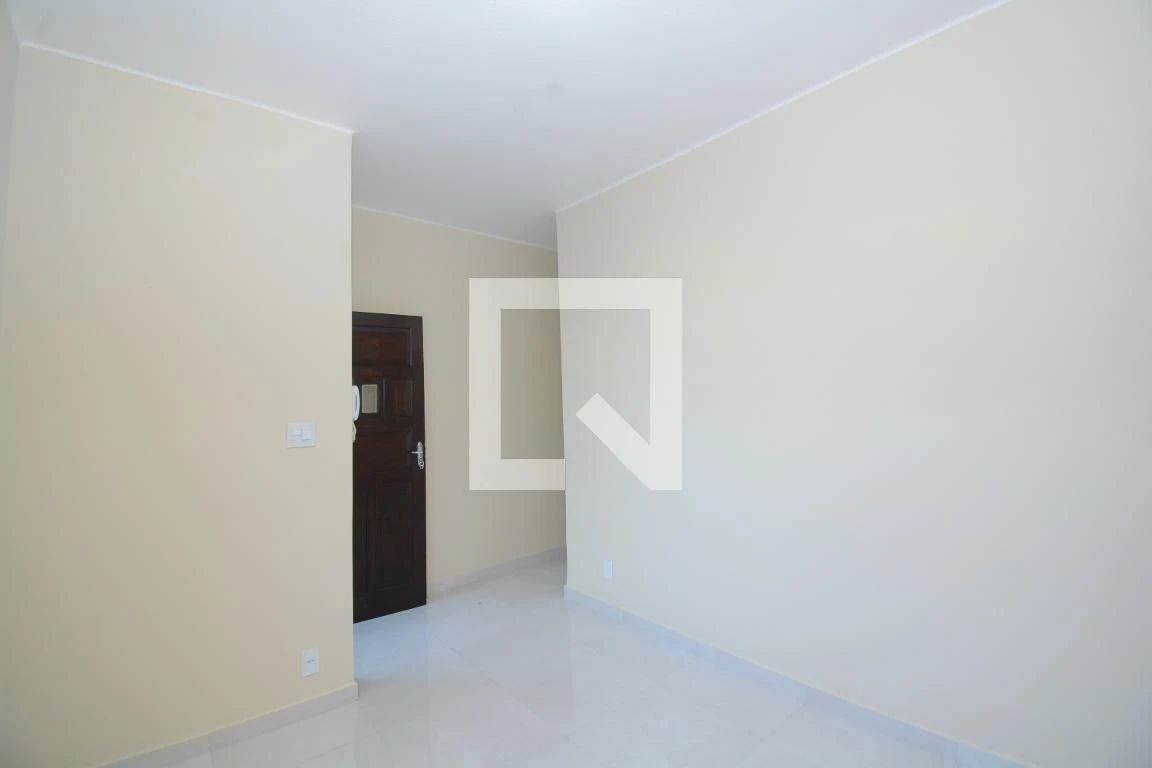 One-bedroom, 50 m² house in Rio de Janeiro — photo 14