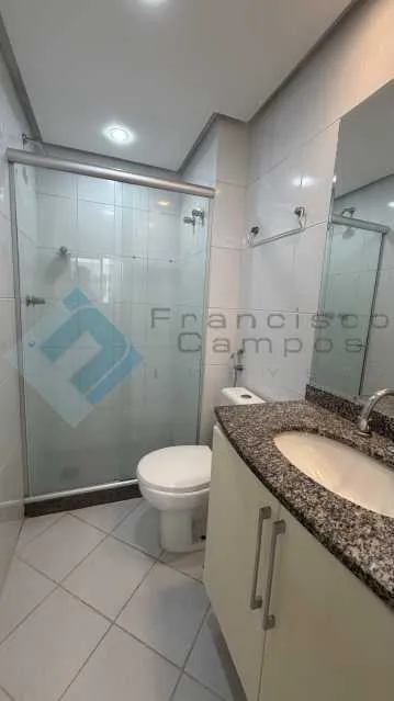Квартира з 2 спальнями, у будинку є сауна — photo 10