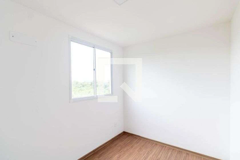 2-bedroom apartment, 42 m² with 1 parking spot — photo 21