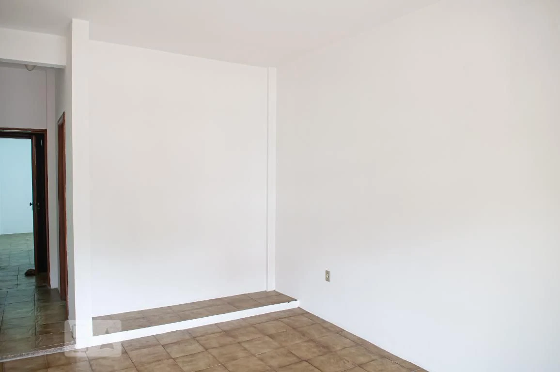 Casa para aluguel com 3 suítes e quintal com churrasqueira — photo 76