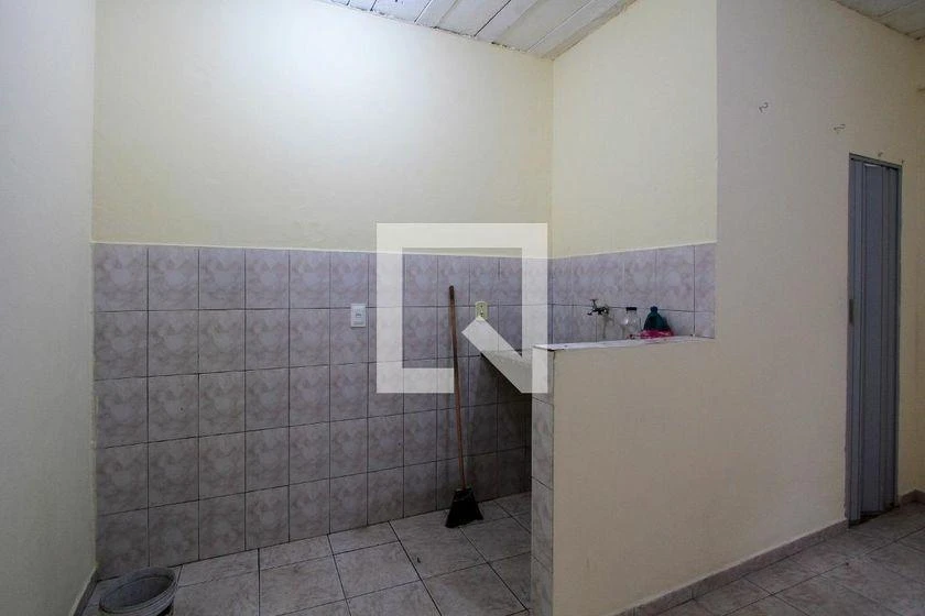 Studio de 17 m² — photo 9