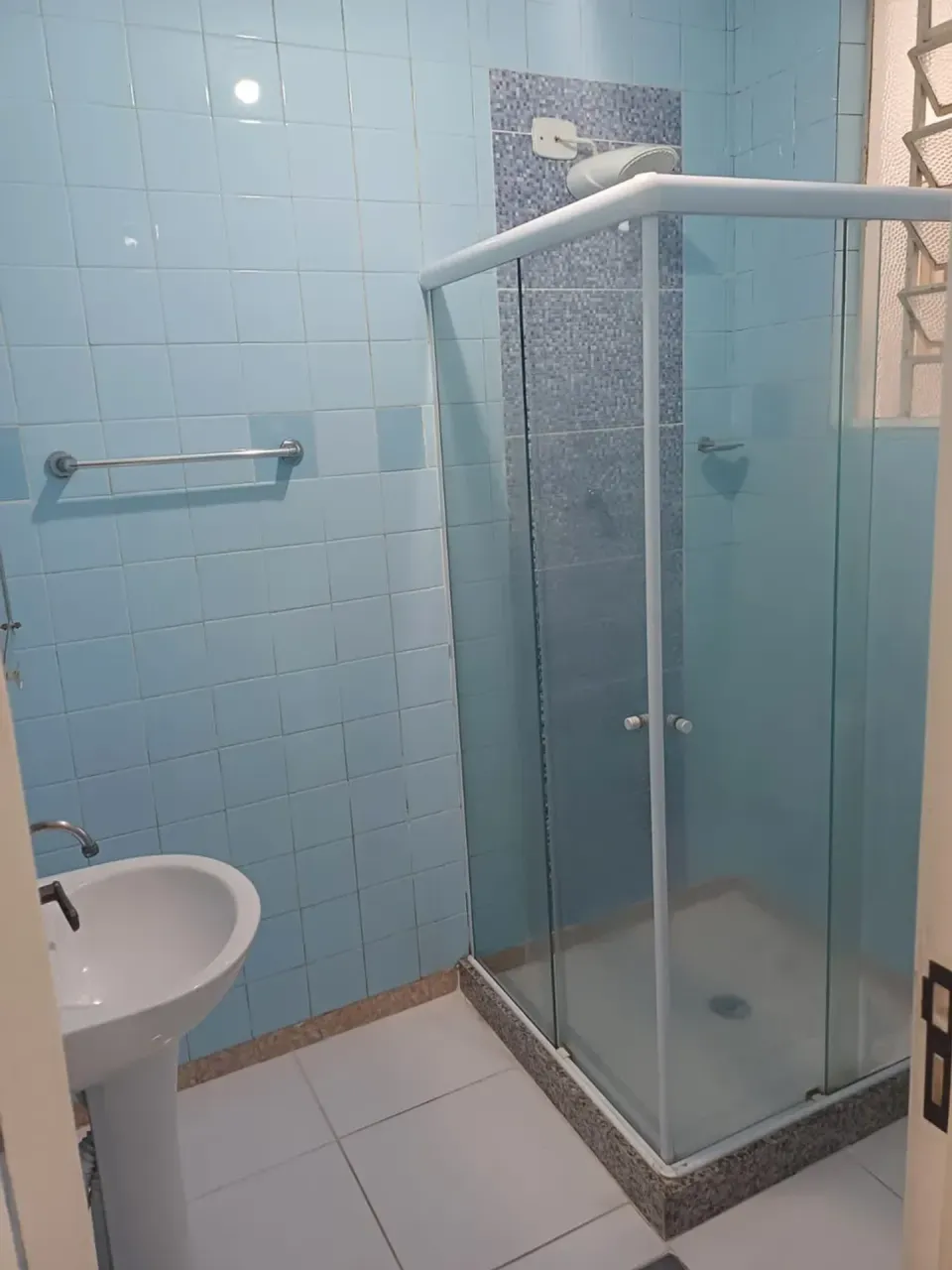 Сдаваемая квартира с 3 спальнями и площадью 73 м² — photo 7