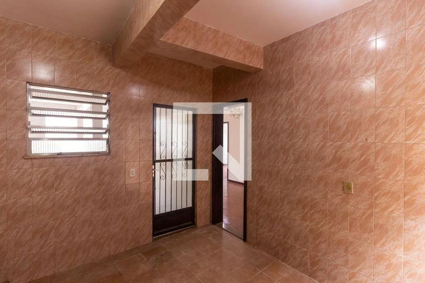 3-bedroom house with a garden in Rio de Janeiro — photo 40