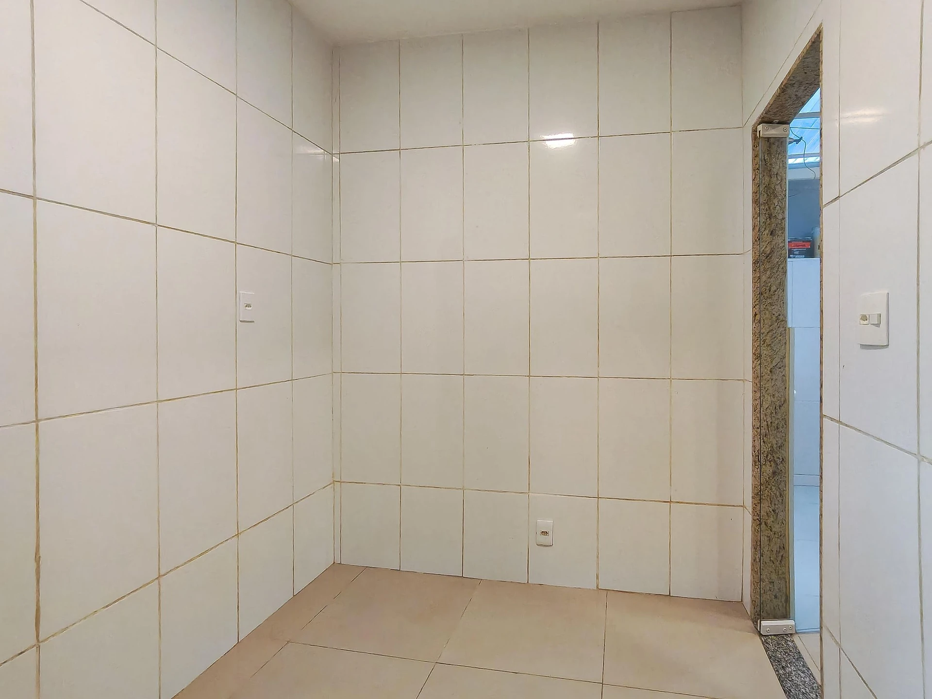 Departamento de 2 dormitorios con lavadora — photo 32