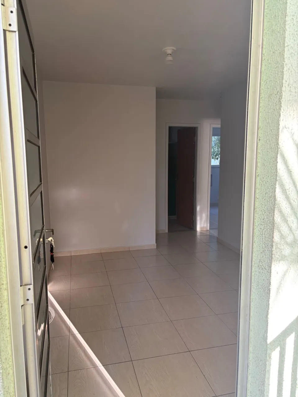 Квартира: 2 спальні, 42 м² — photo 11