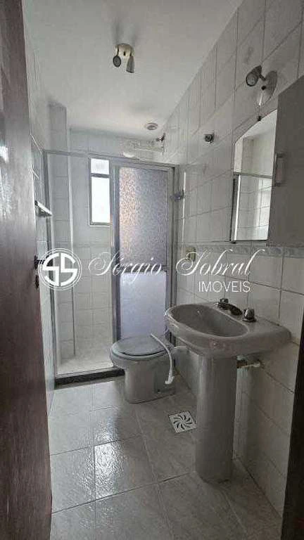 Квартира с 2 спальнями и балконом, 57 м², без парковки — photo 8