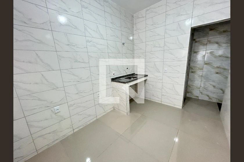 2-bedroom house, 70 m² — photo 22