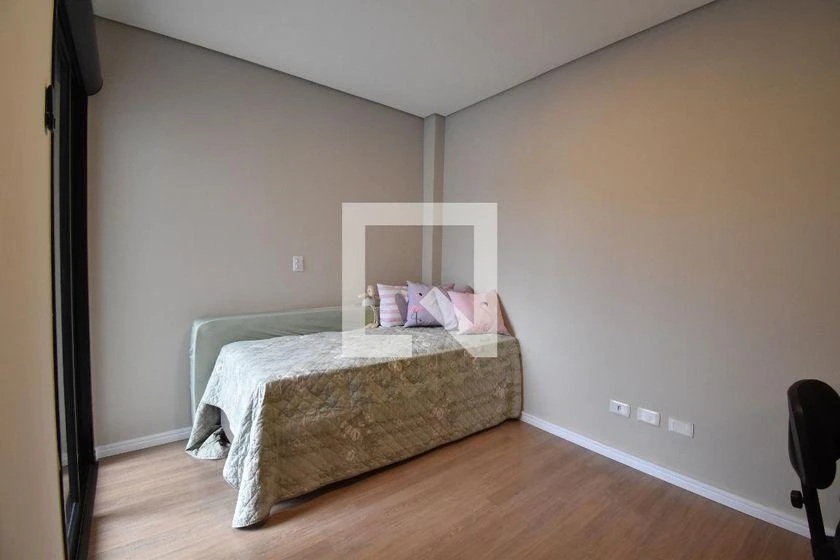 Furnished house, 125 m², with a home office — photo 13