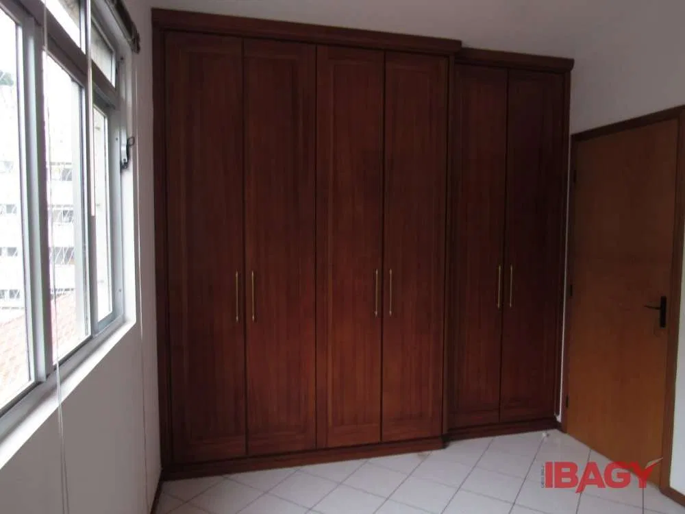 Private BBQ in a 2-bedroom apartment, 70 m² — photo 5