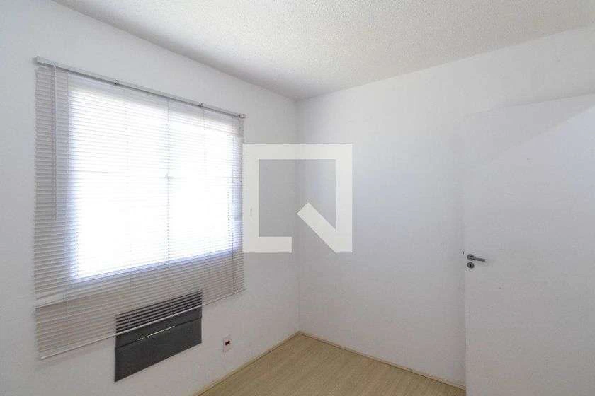 45 m² apartment with 2 bedrooms and no parking — photo 26
