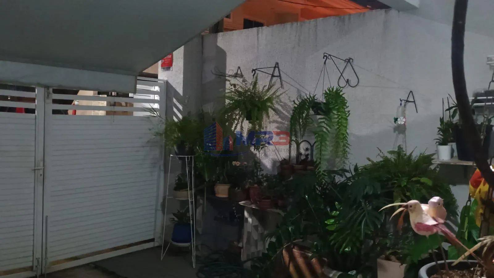 3-bedroom house with a home office in Rio de Janeiro — photo 12
