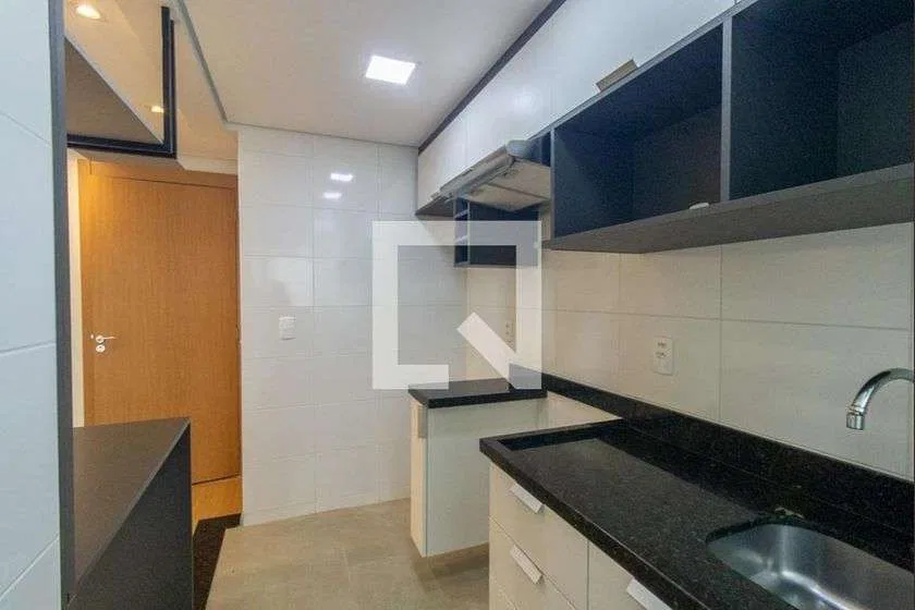 Private pool in a 2-bedroom apartment, 105 m² — photo 29