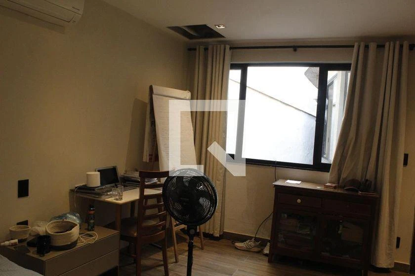 Furnished house, 400 m², with a grill on the balcony — photo 30