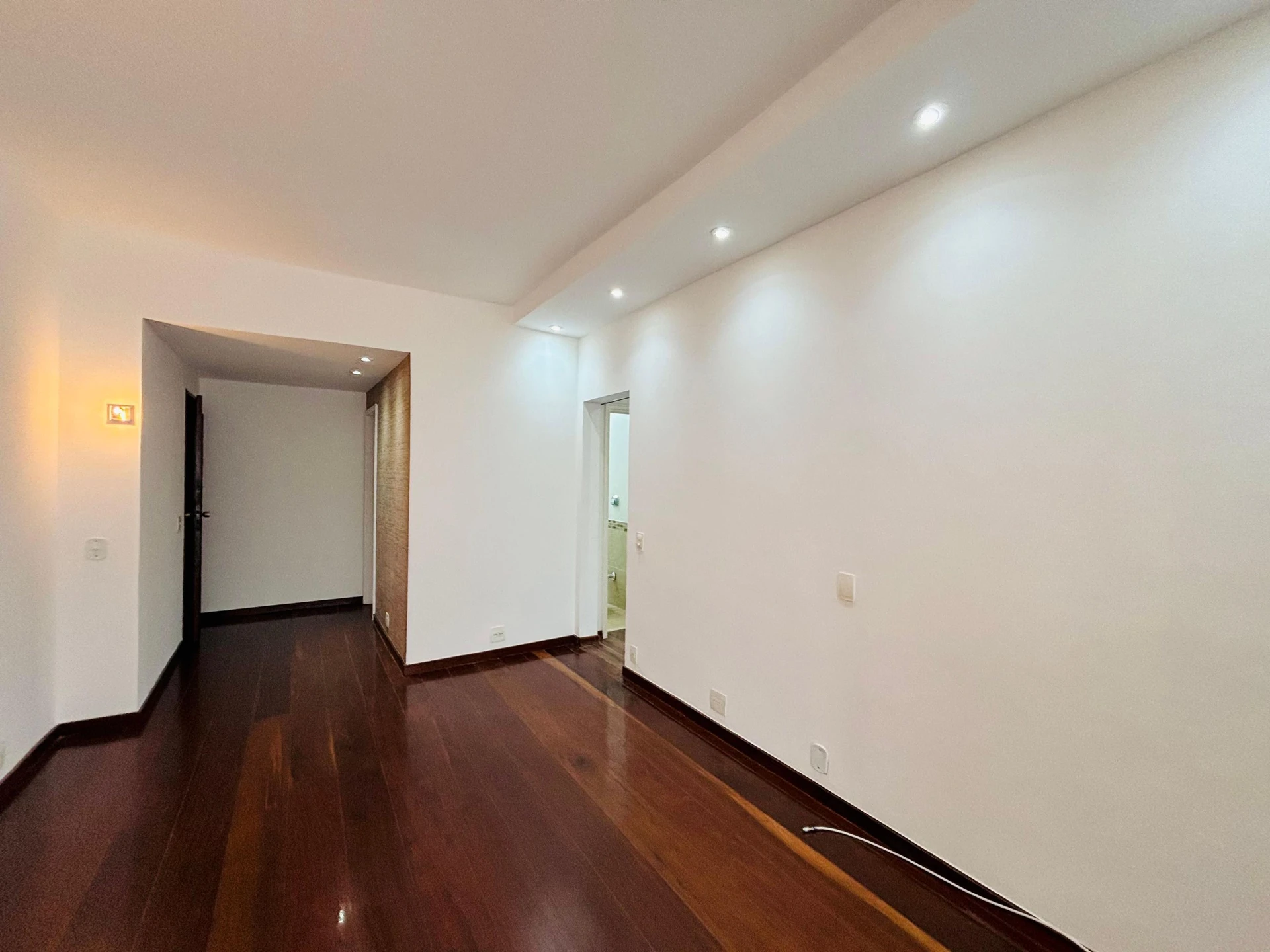 Apartment, 102 m², with a washing machine — photo 36