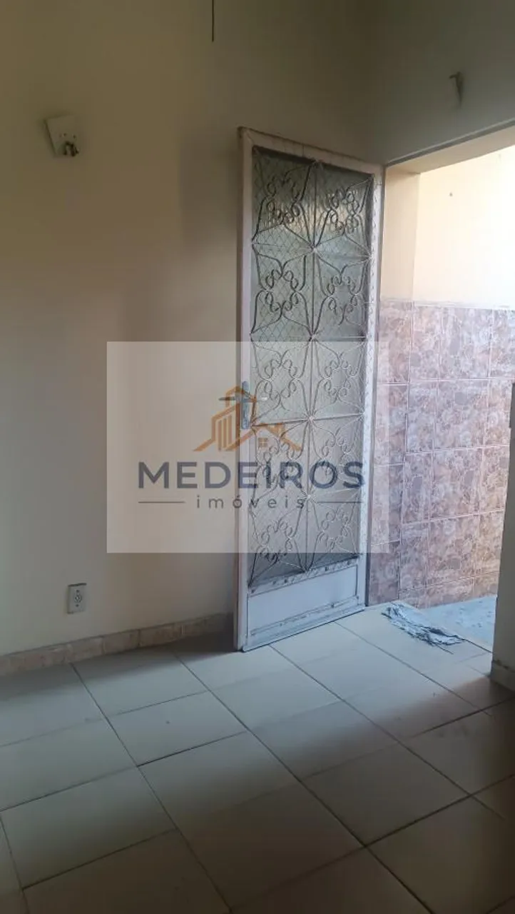 House for rent with 3 bedrooms and 1 parking space — photo 6