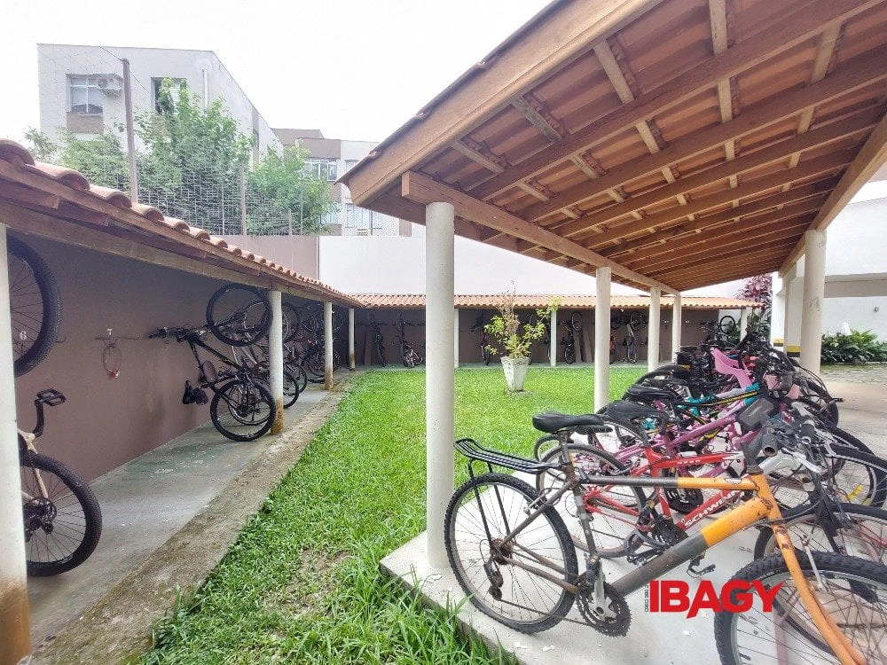 Apartamento de 3 quartos, sendo 1 suíte, 75 m² — photo 22