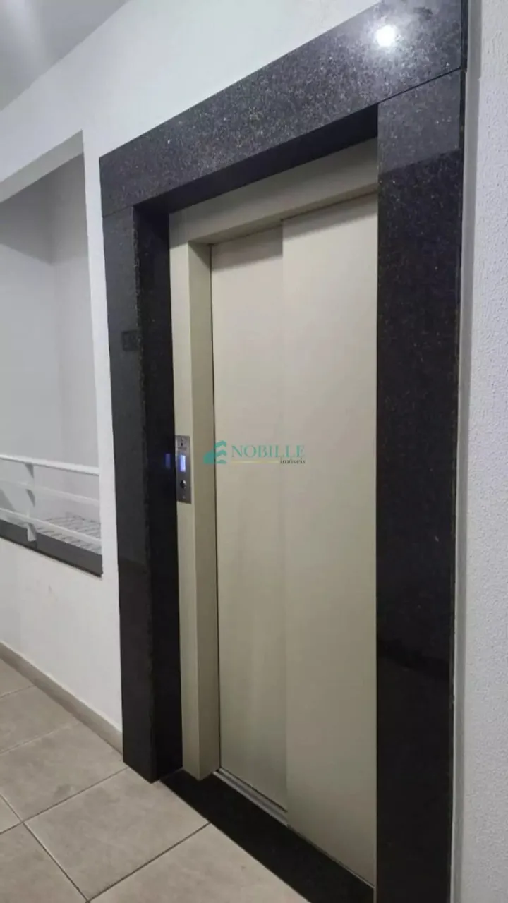 Apartamento en alquiler de 65 m², 2 dormitorios y 2 baños — photo 10