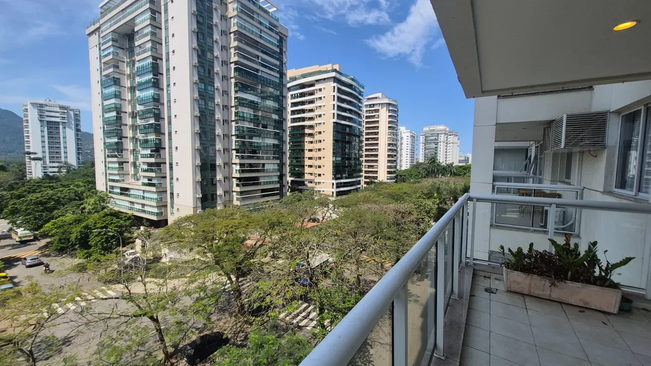 Apartment, 78 m², with a washing machine — photo 17