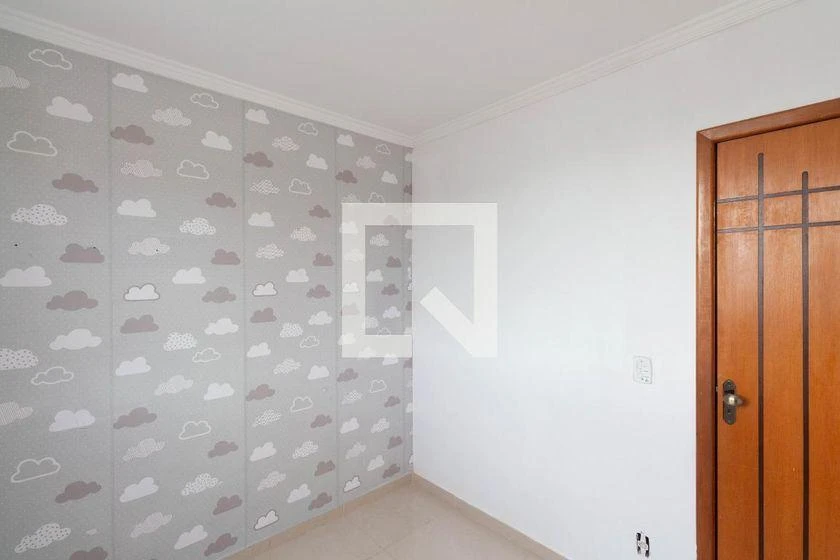 Departamento de 2 dormitorios con balcón cerrado con vidrio — photo 6