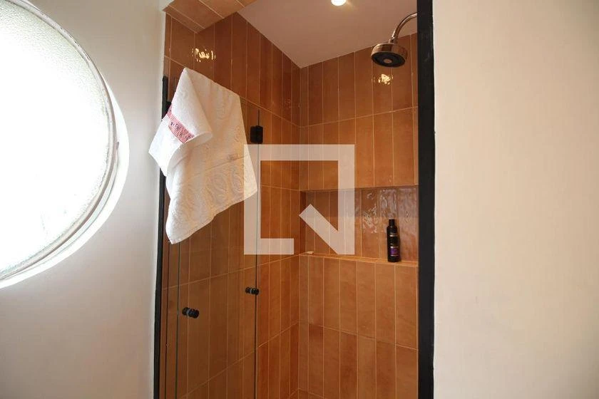 Rental penthouse with 4 bedrooms and terrace — photo 42
