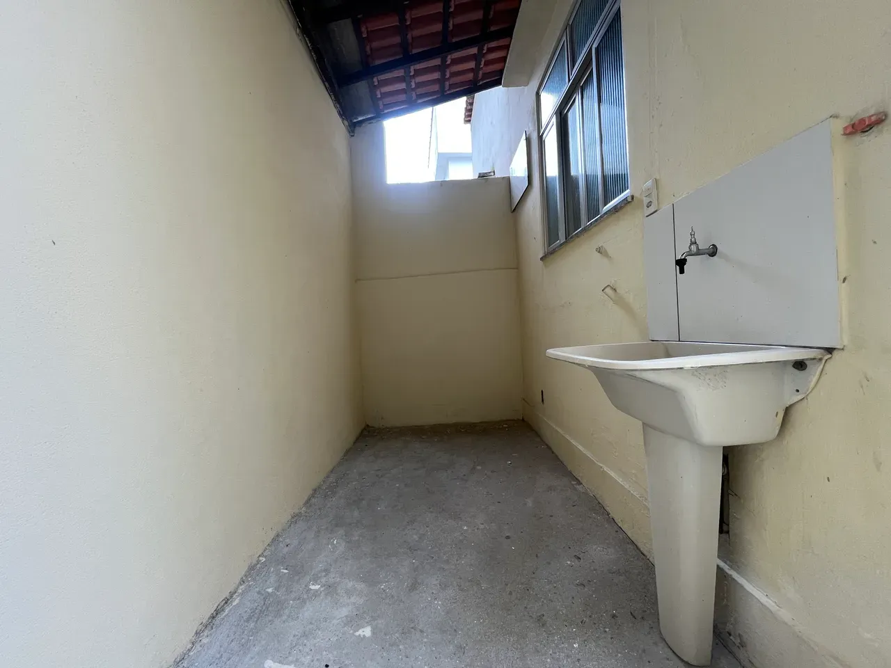 Будинок: 2 спальні, 48 м² — photo 15