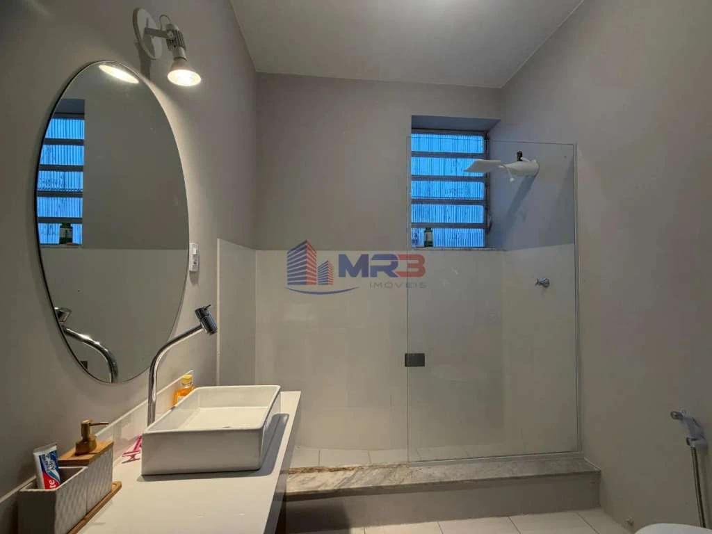 Rental house with 5 bedrooms and 600 m² — photo 20