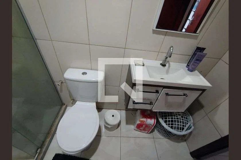 Меблированная квартира: 2 спальни и 1 ванная — photo 4