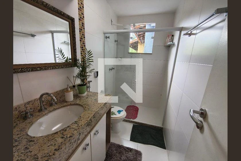 Меблированный дом: 4 спальни, 310 м² и открытая кухня — photo 29